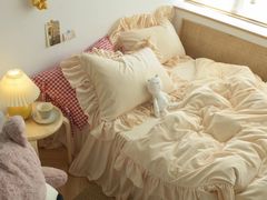 -剪刀石头布家居广场