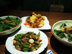 -客家道(百脑汇店)