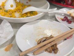 -嘉陵楼馋嘴城(簋街总店)