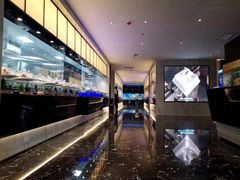 -龙船人海鲜城(长治路店)