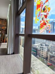 -宝生月子中心(民治店)