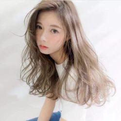 -卡尔诗·科技美肤连锁