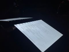 -四季酒店·空中花园 Aria on 9