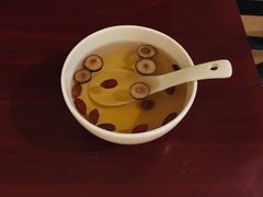 -成都瑞城名人酒店