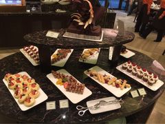 上海兴国丽笙宾馆-上海兴国宾馆丽笙精选