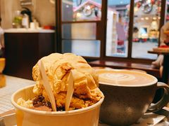 -Luneurs(幸福里店)