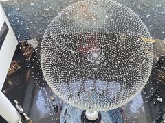 -天津水晶宫饭店