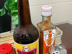 -阿秋牛排(湖心街店)