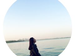-武汉大学-樱园