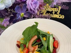 -澳莱酷品牛扒(开平东汇城店)