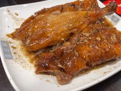 -盛品鲜东莞烧鹅濑粉(杨箕店)