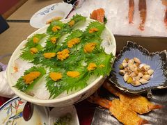 -万岛日本料理铁板烧(梅赛德斯奔驰店)