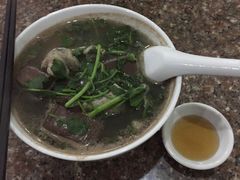 -田海鹰美食店