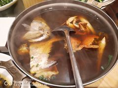 -鹰龙海畔度假酒店(咸祥店)