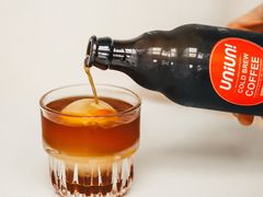 -UNIUNI(凯瑟琳广场店)