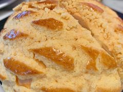 -蝴蝶里·粤菜·点心(龙湖天街&滨江店)