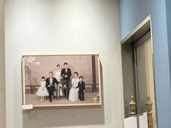 -海马体照相馆(上海月星环球港店)