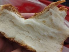 -白玉兰食品(汇联商厦店)