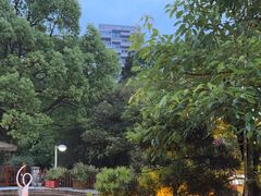 -乖乖佳花园山庄·私房菜(阿哈湖公园店)