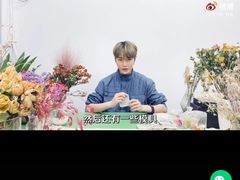 -100家灵感仓库·DIY团建(什刹海店)
