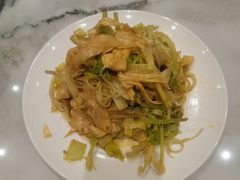 -即墨印象