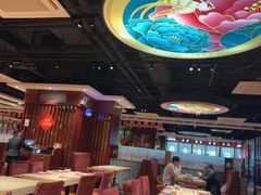 -点都德(汇盈广场店)