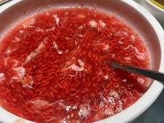 -成师傅·大宋炒菜楼(中兴路店)