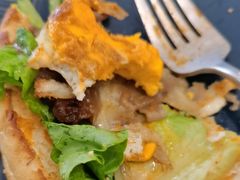 -必胜客(安盛金马店)