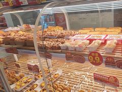 -味多美蛋糕(义和庄地铁店)