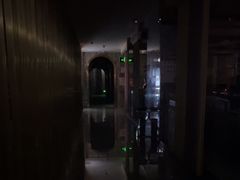-畅想汤泉生活(民治店)