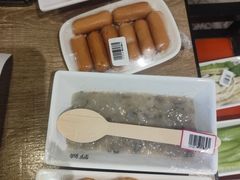 -野妹火锅(南园店)