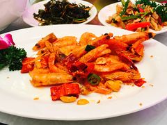 -北京西单美爵酒店