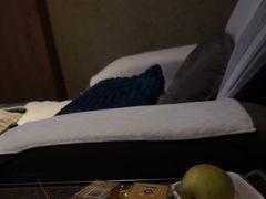 -新紫霞养生·影院足道·SPA(金山区店)