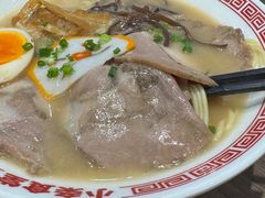 -小条食堂(筼筜天虹店)