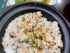 -民信老铺(人民路店)
