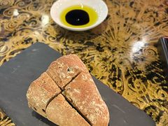 -Ponte 意大利餐厅