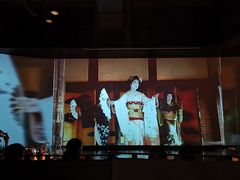 -地球美食剧场