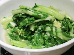 -建辉湖南土菜馆(南大街店)