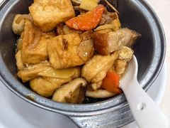 -凤城礼记鱼翅海鲜酒家(新马路总店)