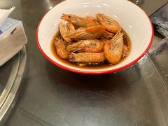-老牛窝里(总店)