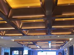 -紫光园(马桥店)
