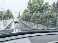 -北京市海淀外国语实验学校