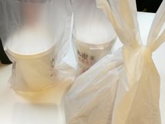 -永和大王(龙德广场店)