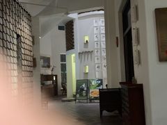 -花迹(富春江东街店)