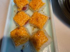 -龍聚祥烧麦馆(鼓楼店)