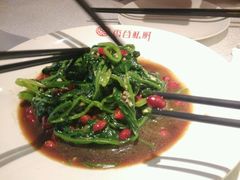 android_upload_pic-香谷私厨(高新店)