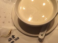 欣叶(信义路店)-欣叶食艺轩