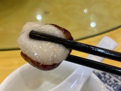 -老街饭庄·地道淮扬菜(扬子江北路总店)