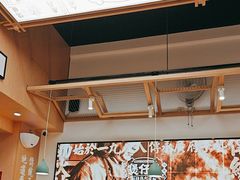 -华记煲仔华·煲仔饭(市桥易发店)