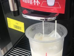 -便利蜂(广安门内大街319号店)